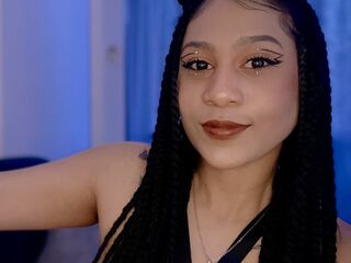 shaved pussy webcam Dairith