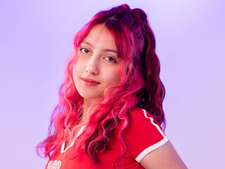 jasmin live web cam DaisyDream