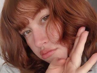 hot strip tease webcam DaizyKey