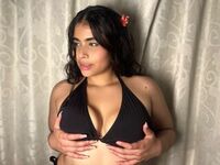 porn cam DakotaLuv