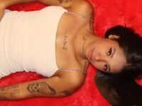 chat room live sex DakotaReese