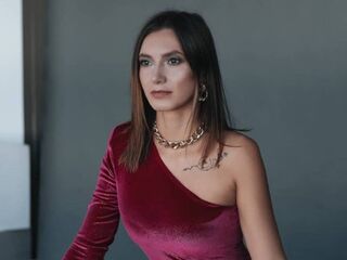 jasmin sex show DakotaRusso