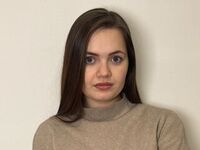 naked girl with cam fingering DaleSchissler