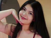 live sexshow DalilaSwan