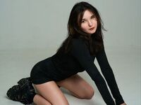 naked cam girl fingering pussy DanaAddington