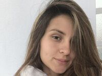 jasmin nude picture DanaRoman
