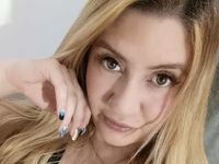 camslut masturbating DanielaSage