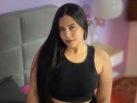 adult hardcore cam DannaMorrison