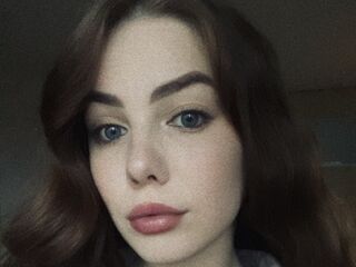 free hardcore porn web cam DanyelMuegge