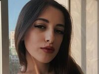 jasmin DanyellFortuna