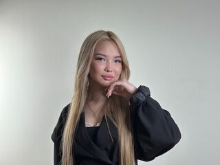 camwhore shaved pussy DaphneBaczewski