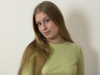 cyber sex webcam DaphneKinsky