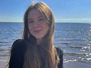 cam hooker DarcelMele