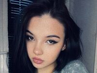 beautiful girl webcam DarciKubas