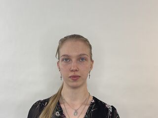 camgirl porn web cam DarcieWidmer