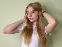 hot sex webcam DarelAldis