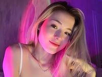 webcam striptease DarelBawden