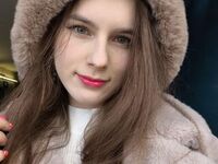 free nude webcam DarelClemon