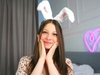 sexy cam DareleneBeldin