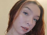 free video chat DareleneEves