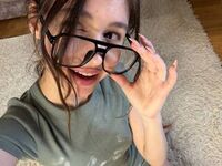 jasmin livecam DarelleByron