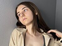 free adult cam picture DarelleCoke