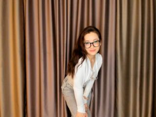 camgirl sex picture DarelleDoddy