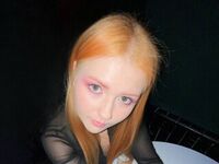 chatslut DarelleElwell