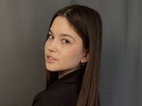 jasmin sexshow DarlineAugeri