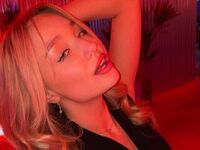 free adult cam DashaSento