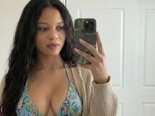hot livecam DaviWilliams