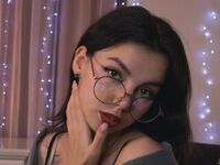 camgirl sexchat DawnDiggle