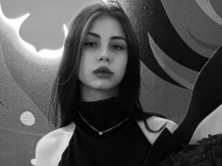 free hardcore sex webcam DawnGoller