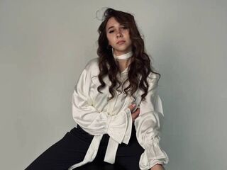 jasmin live cam DayleJageman