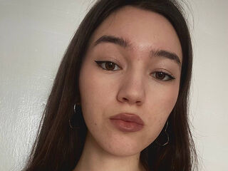 hot sex cam DayleShibuya