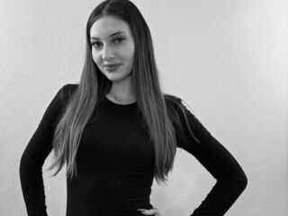 sex web cam chat room DaynaNicholls