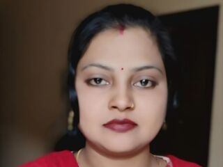 anal sex cam DeanerySean