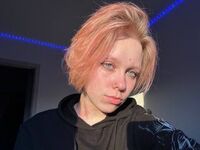 camwhore nude DeannaBaker