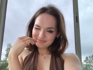 hot girl cam picture DebraBoo