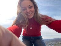 jasmin nude chat DeeLorrie