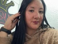 jasmin porn web cam DeepDreams