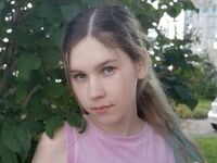 cam girl showing pussy DeidreSarin