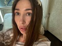 hot girl cam video Deisee