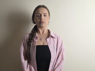 cyber sex show DelenaCouts