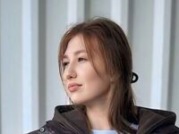 free cyber sex DelenaPleva