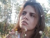 free cam photo DelfinaSteedley