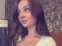 chat room sex show DeliaAmour