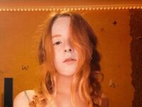 free jasmin sex cam DeliaLashbrook