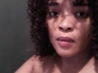 free hardcore sex webcam DelicateDiamond