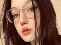 kinky video chat performer DeloresRamos